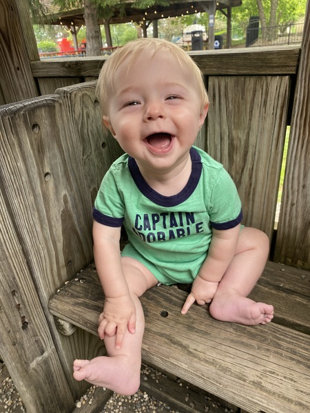 Kooper