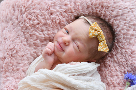 Hailey