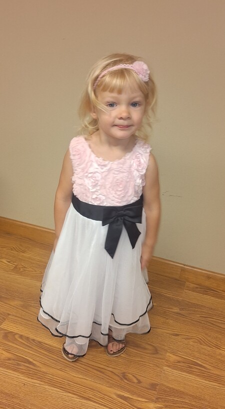 Abigail