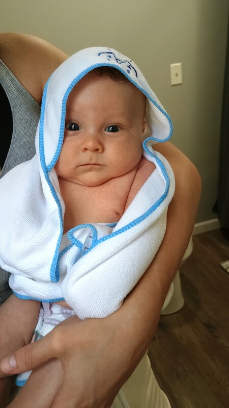 Kade