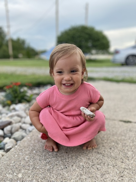Esther
