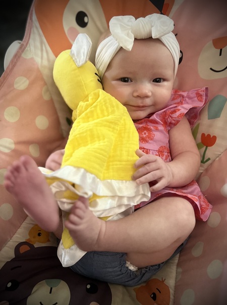 Harper