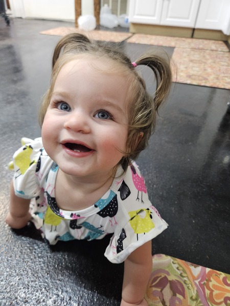 Emersyn