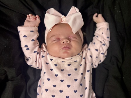 Lakelyn