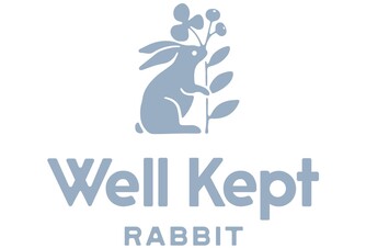Well Kept Rabbit