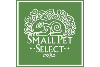 Small Pet Select