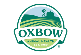 Oxbow