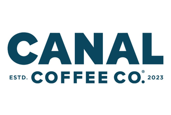 Canal Coffee
