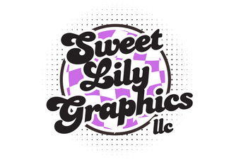 Sweet Lily