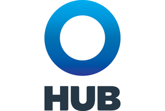 https://www.hubinternational.com/offices/us/wyoming/jackson/