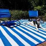 Entry image for Colby