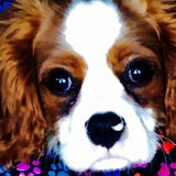 Entry image for Lenny