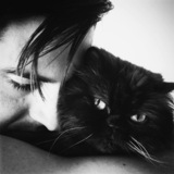 Entry image for Hermione