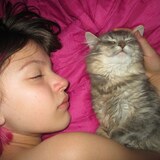 Entry image for Katniss