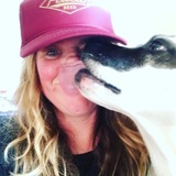 Entry image for Ouzo