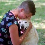 Entry image for Bailey 