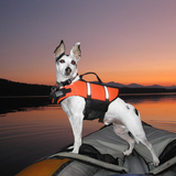 Entry image for Mac