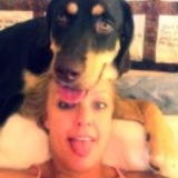 Entry image for Bailee
