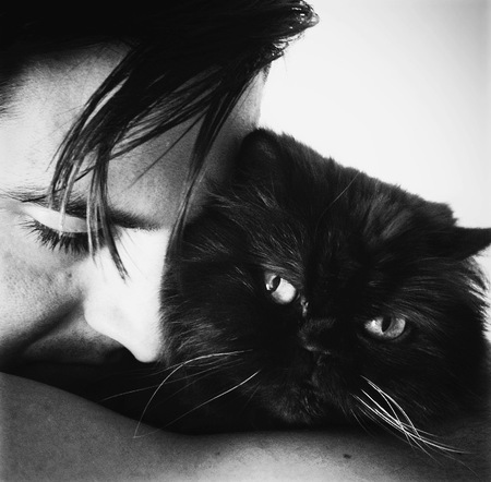 Entry image for Hermione. Clicking this image will show a larger photo