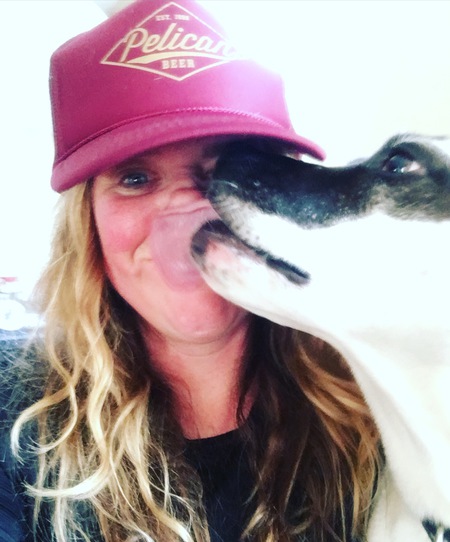 Entry image for Ouzo. Clicking this image will show a larger photo