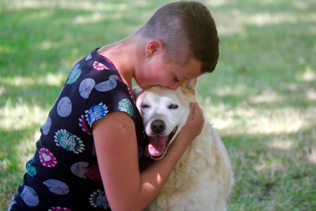 Entry image for Bailey . Clicking this image will show a larger photo