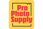 Pro Photo Supply