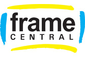 Frame Central