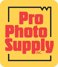 Pro Photo Supply