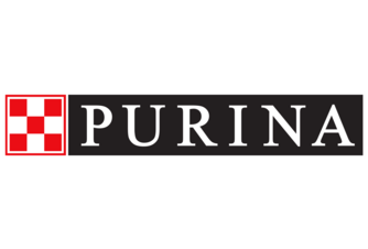 Purina