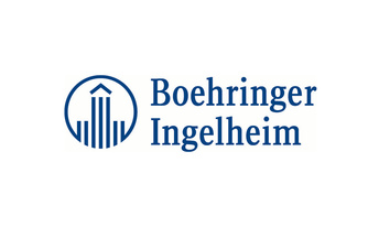 boehringer Ingelheim
