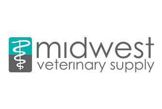 Midwest Veterinary Supply