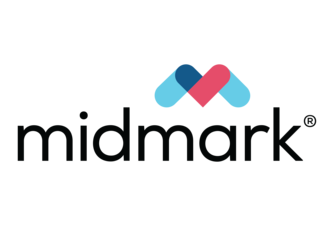 Midmark