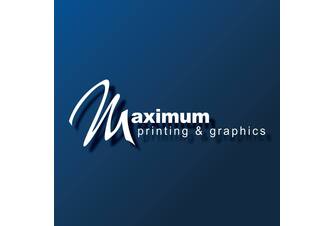 Maximum Printing