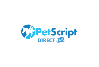 Pet Script