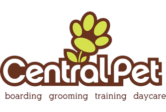 Central pet