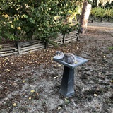 Entry image for Maude