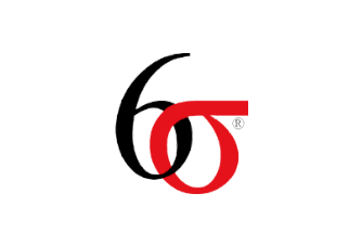 Six Sigma Ranch
