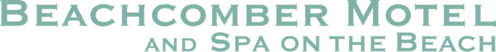 Bechcomber Motel
