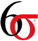 Six Sigma Ranch