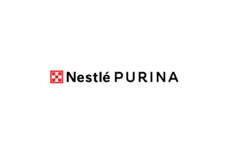Purina