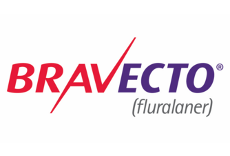 Merck - Bravecto
