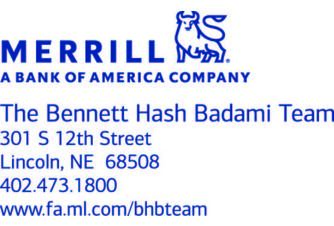 Merrill Lynch