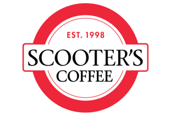 Scooters