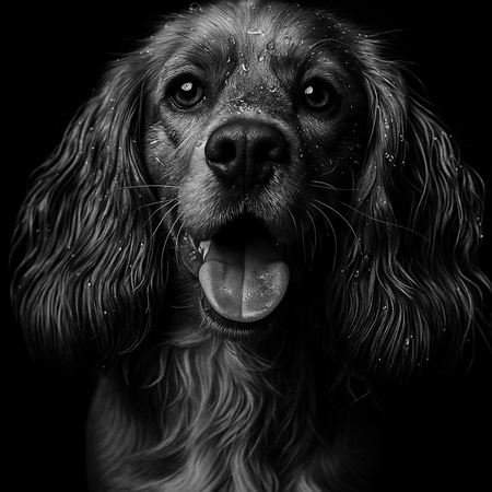 Bruno
