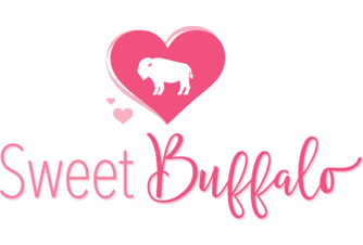 Sweet Buffalo