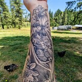 Entry image for Becca