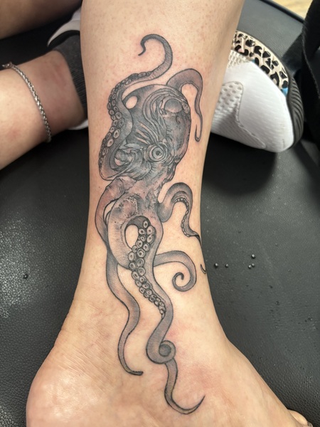 Entry image for Tammy. Clicking this image will show a larger photo