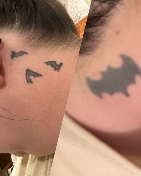 Entry image for Brandy. Clicking this image will show a larger photo