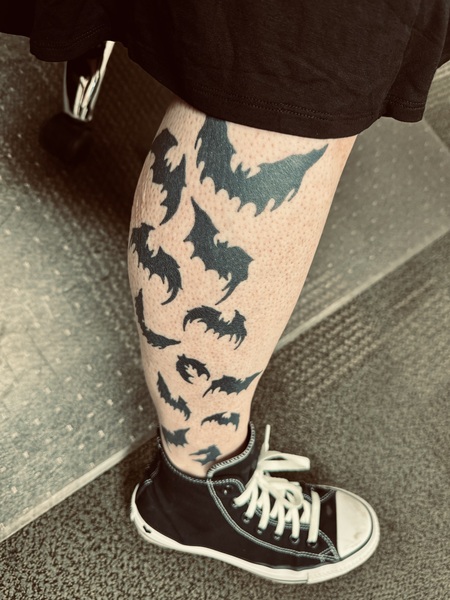 Entry image for Ned. Clicking this image will show a larger photo