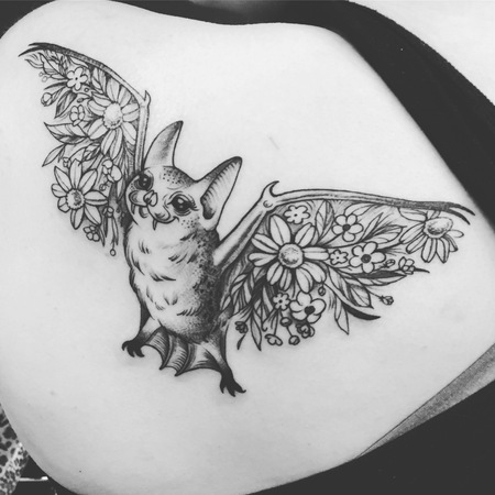 Entry image for Kelly . Clicking this image will show a larger photo